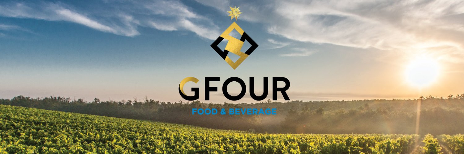 Gfourtaste's profile banner image