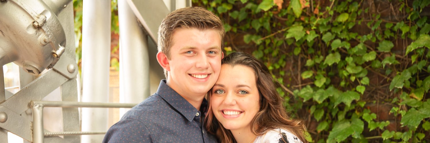 oliviaarnold28's profile banner image