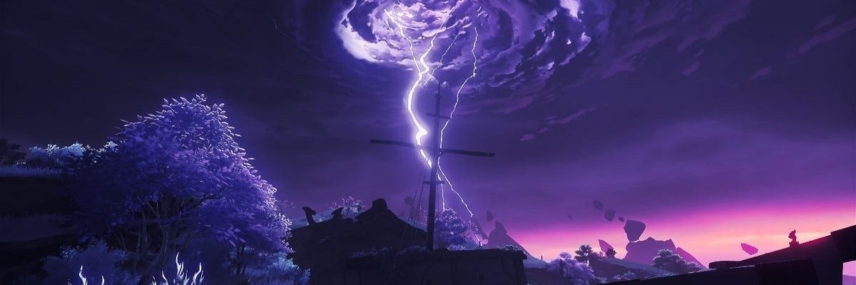 TheLovatoMiley's profile banner image
