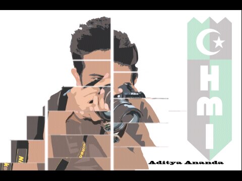 adityananda02's profile banner image