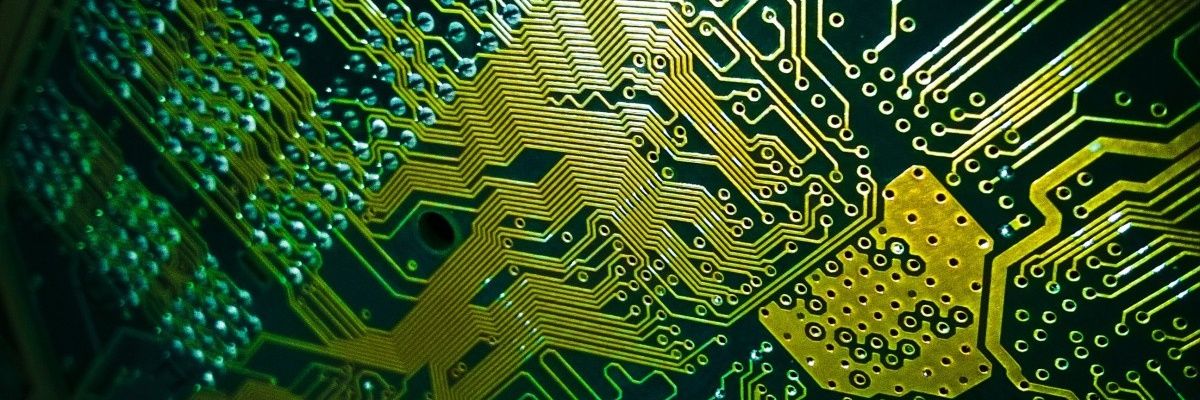 itzala74's profile banner image