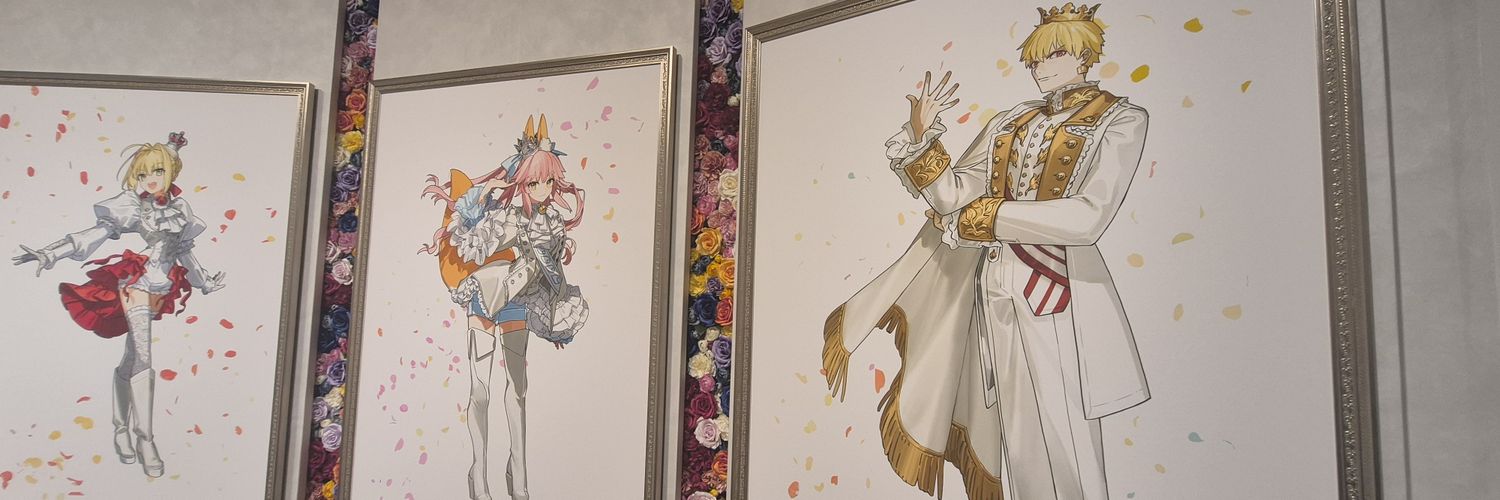 rumic39's profile banner image