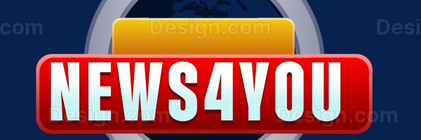 RajeevGuptaCA Profile Banner