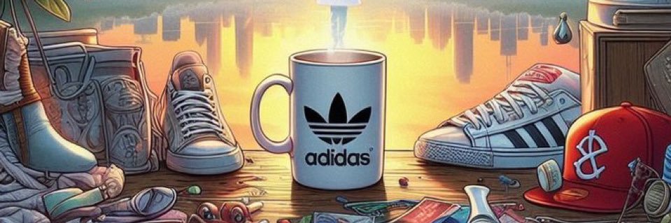 markberry11's profile banner image
