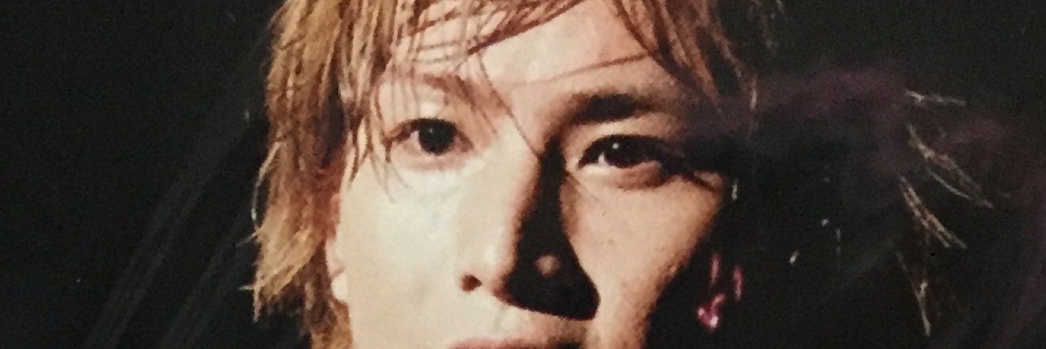akiko_bpm's profile banner image