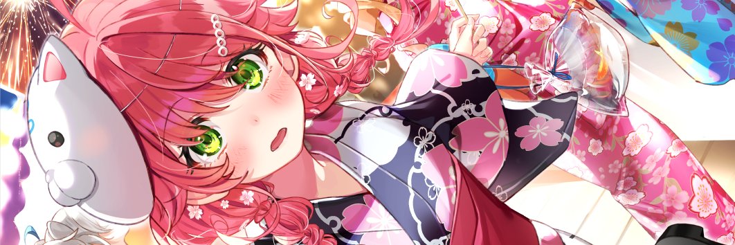 楽音(がくと)＠8月中旬以降のお仕事募集中 (@gakuto_373) / Posts / X