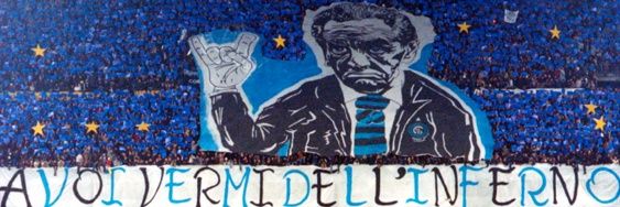 Conducător 🐍🌟🌟 banner