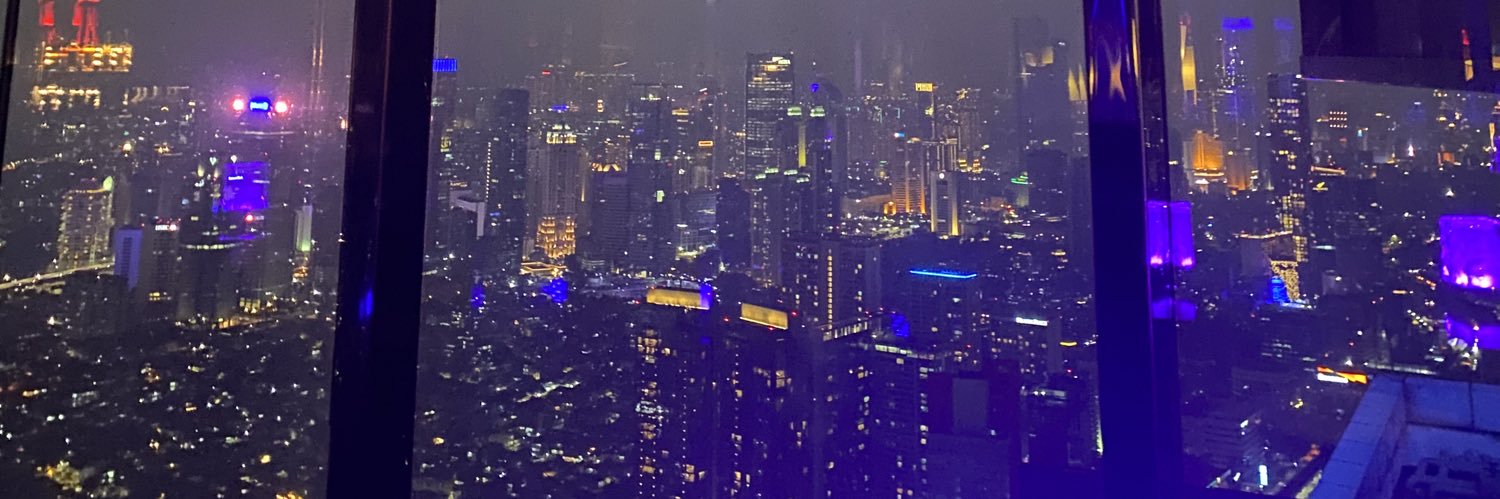 qncaesar's profile banner image