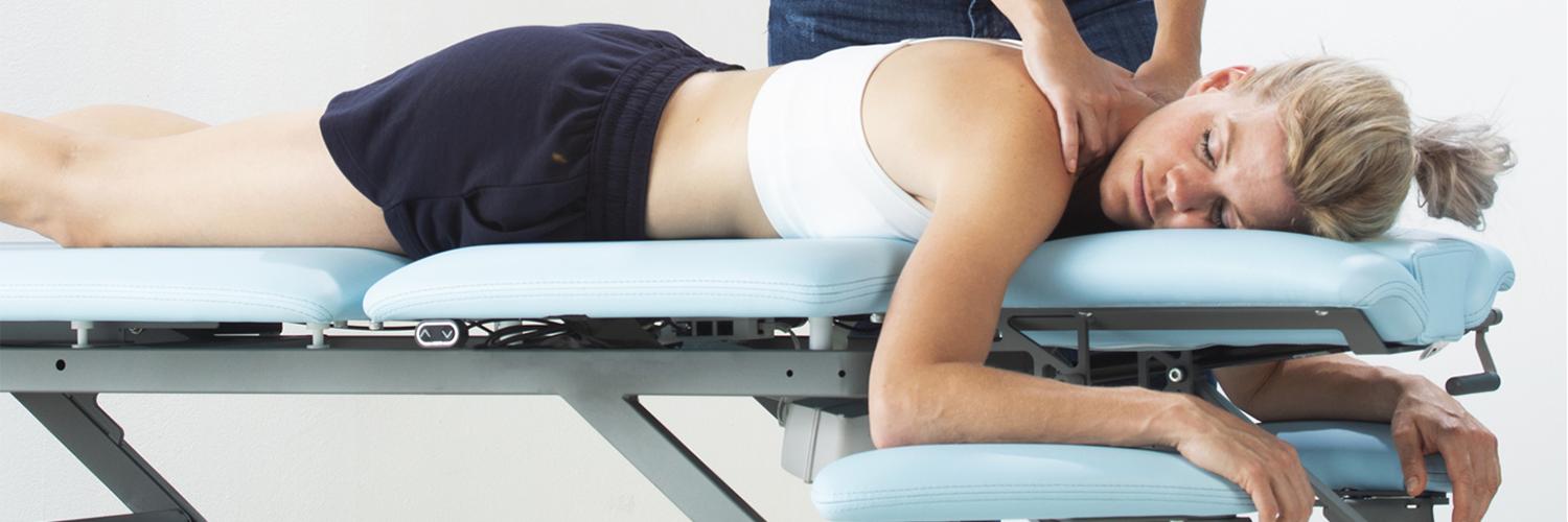 Enraf-Nonius Nederland banner