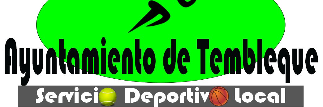 deportembleque's profile banner image