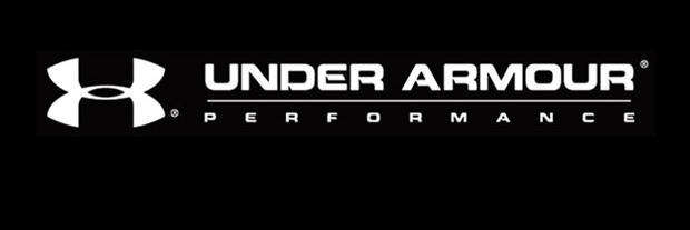 underarmourTurk's profile banner image