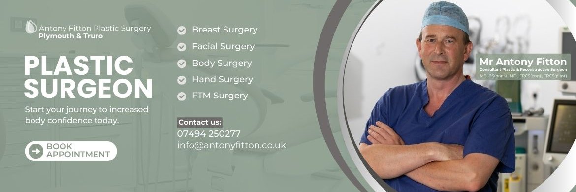 AntonyFitton's profile banner image