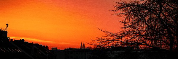 ManoloAlonso1 Profile Banner