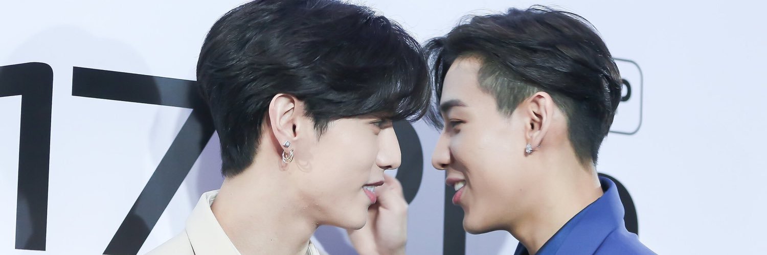 ฮายยีน✨ banner