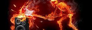 Muvistar's profile banner image