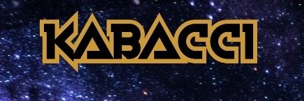 TheKabacci's profile banner image