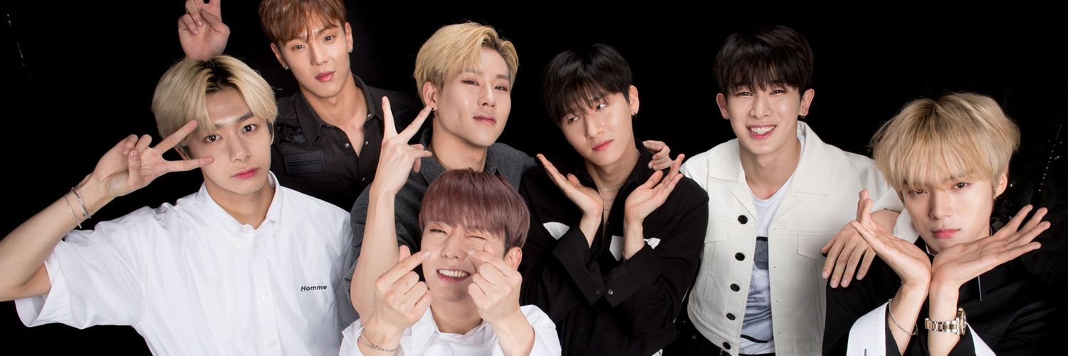 mprisstataa's profile banner image
