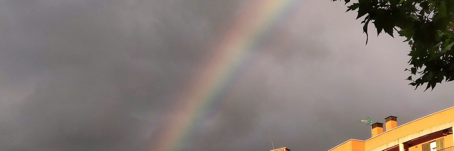 akiregl's profile banner image