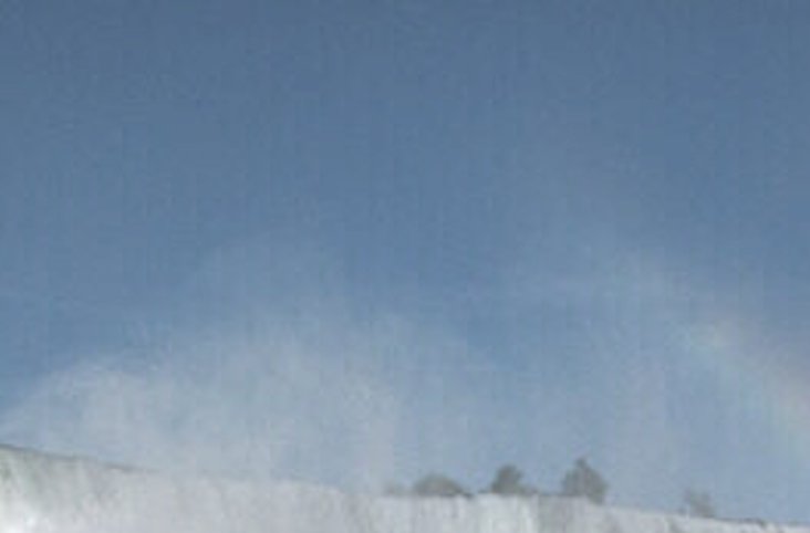 Trend_addiction's profile banner image