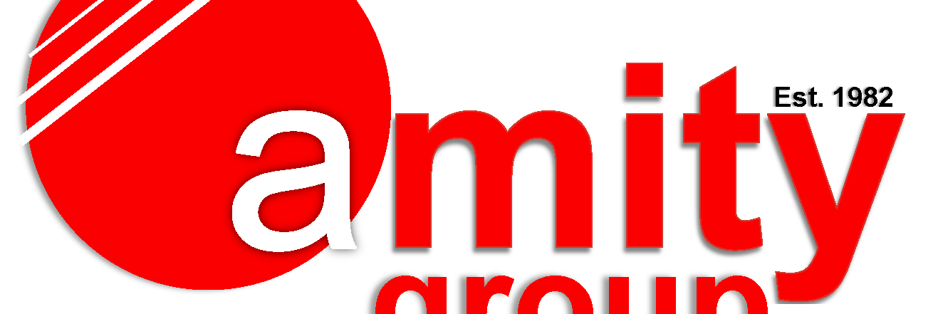 Amity_Group_'s profile banner image