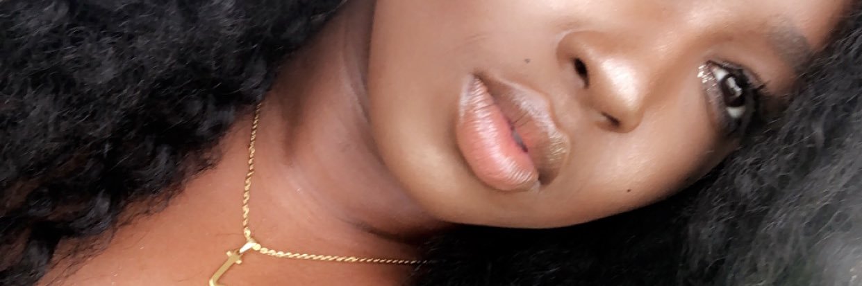 ImJayCee_'s profile banner image