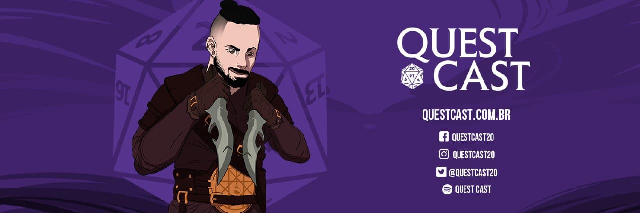 DresslerLive's profile banner image