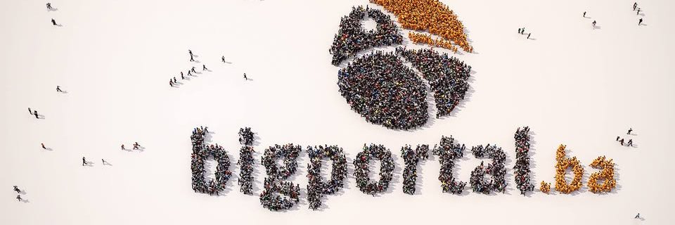 BiGRadioBL's profile banner image
