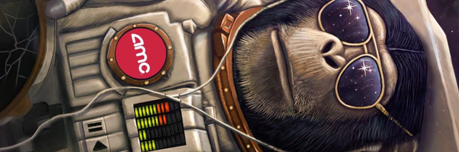 Mattiebets's profile banner image