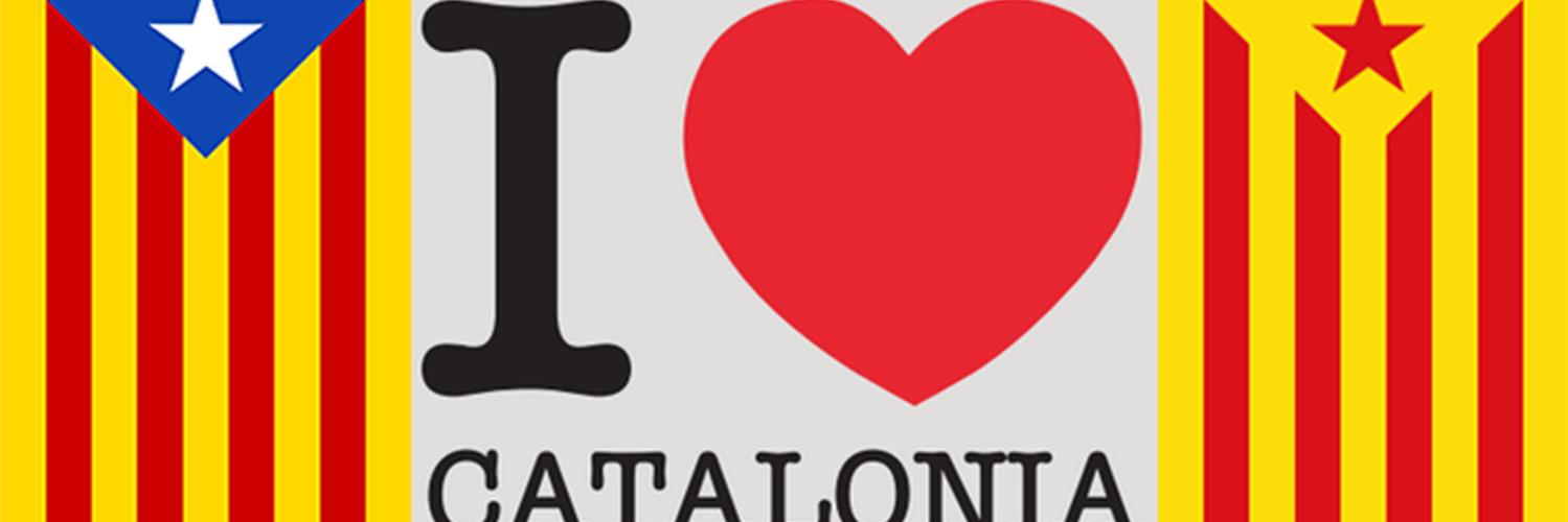 CarVilTap's profile banner image