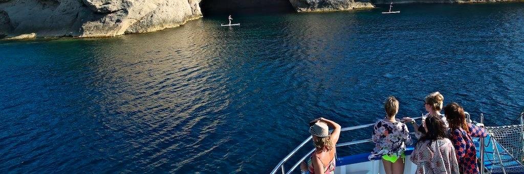 Rachel Cullen banner