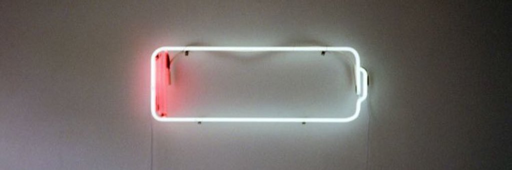 czahahadid's profile banner image
