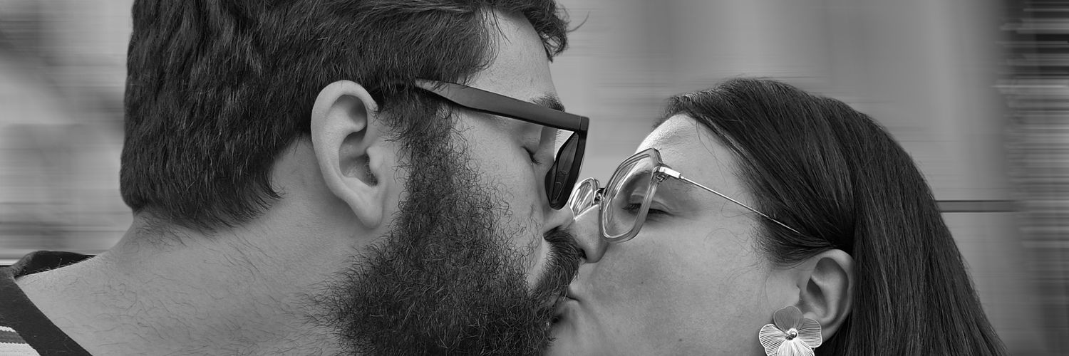 mavign42's profile banner image