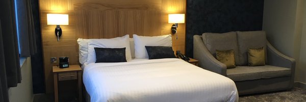 BWNCC Profile Banner