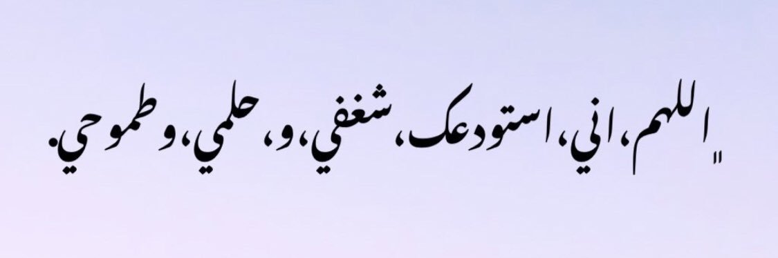 latifaalkitbi's profile banner image