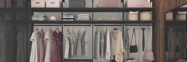 Komandor_Can Profile Banner