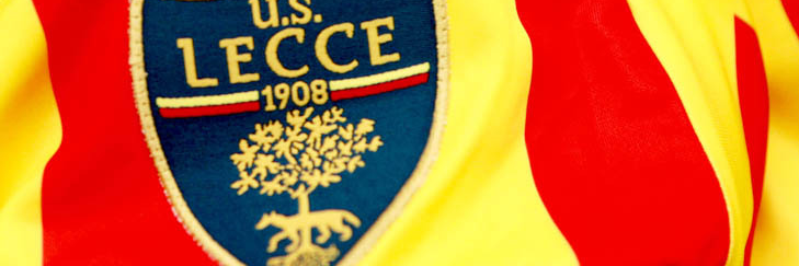 🇺🇦 Stefanocomics's banner