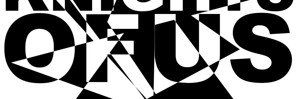 lastknightsofus's profile banner image