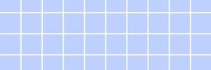 TransBoyPosts's profile banner image