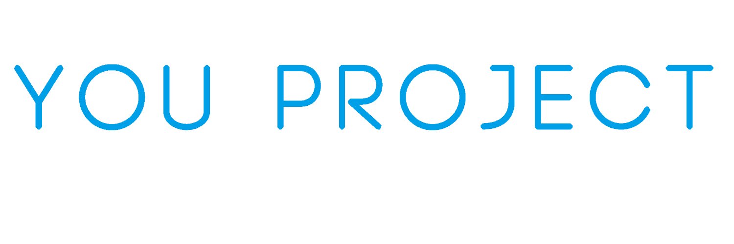 Youpro_JP's profile banner image