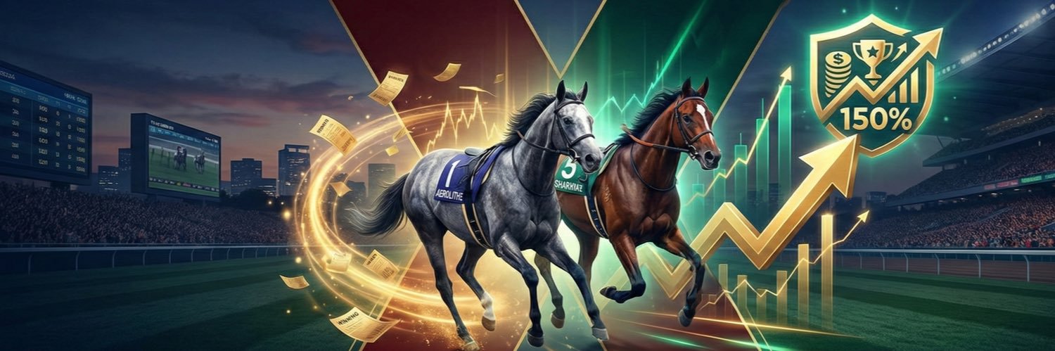 afl_ydk's profile banner image