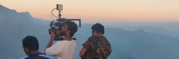 jay07492520 Profile Banner