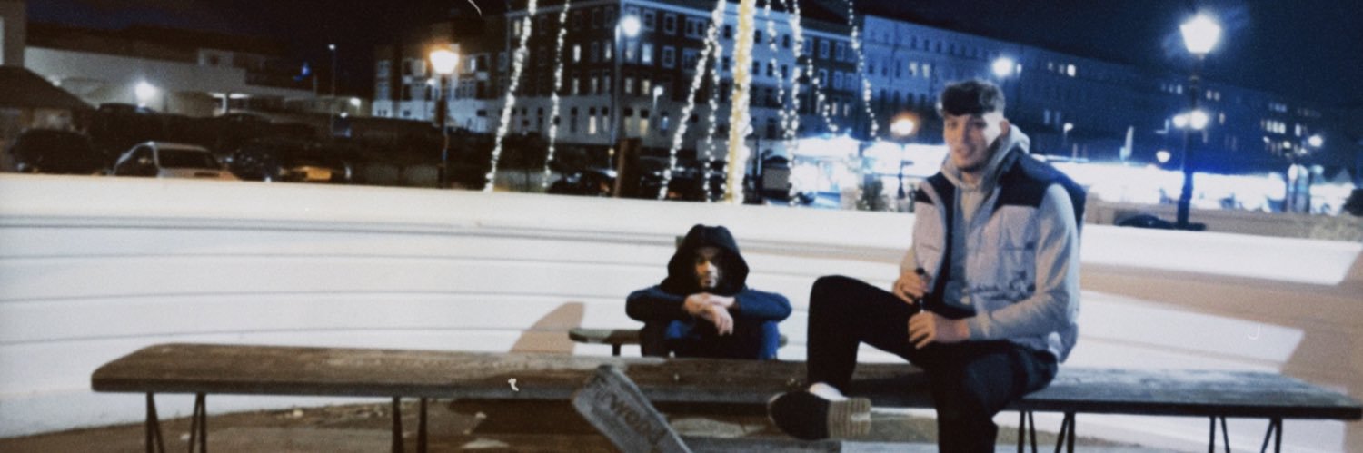 maxfreedman__'s profile banner image