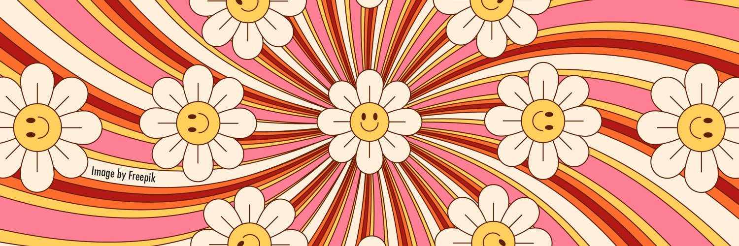 TraceyMcnerney's profile banner image