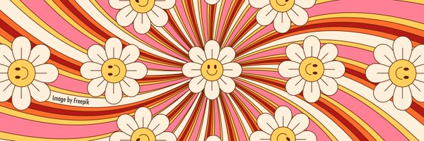 TraceyMcnerney Profile Banner