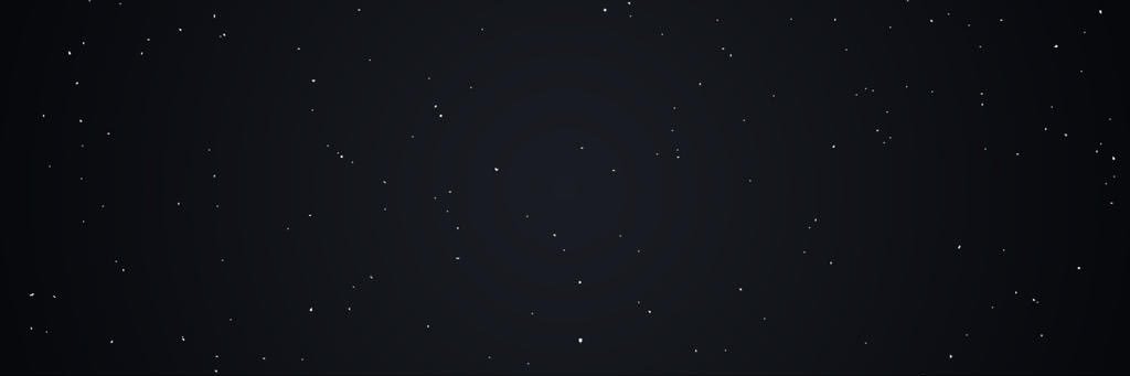 TCOLE92's profile banner image