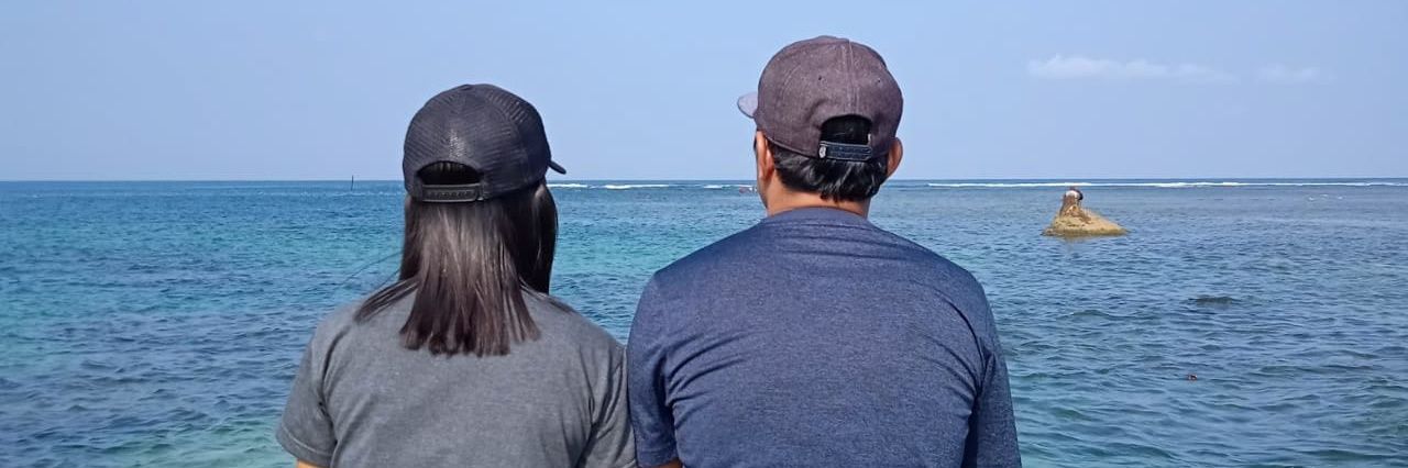 indahnaindra's profile banner image