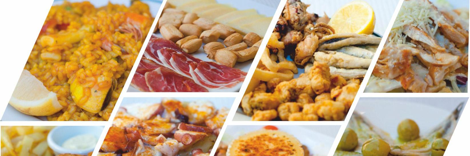 CafeteriaOna's profile banner image