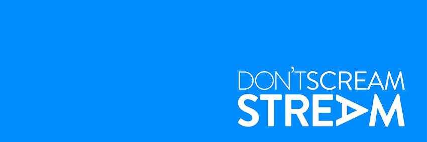 manstaradio's profile banner image