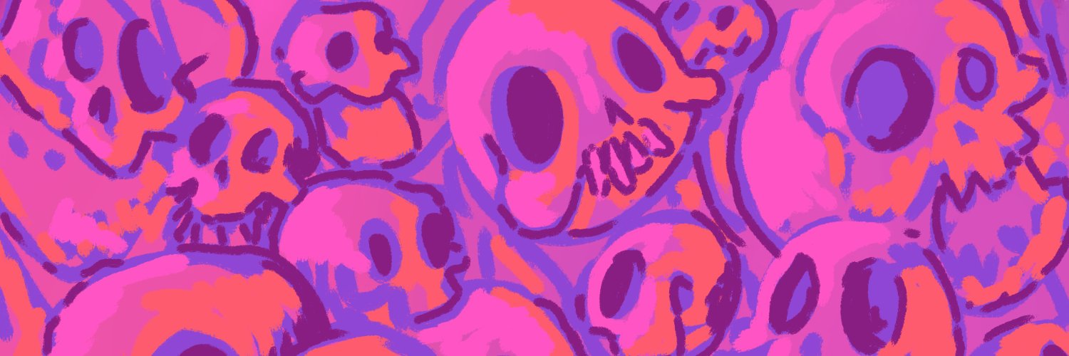 icoppens1's profile banner image