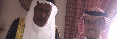 Fahd Alsalloum 🇲🇦🇸🇦 banner